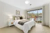 15/7 Bonnie View Road, Croydon North, Vic 3136-Image