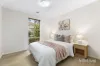 15/7 Bonnie View Road, Croydon North, Vic 3136-Image