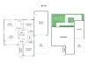 15/7 Bonnie View Road, Croydon North, Vic 3136-Floorplan