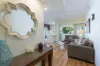 15/7 Davidson Street, Port Douglas, Qld 4877