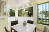 15/7 Davidson Street, Port Douglas, Qld 4877-Image