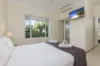 15/7 Davidson Street, Port Douglas, Qld 4877-Image