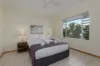 15/7 Davidson Street, Port Douglas, Qld 4877-Image