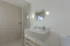 15/7 Davidson Street, Port Douglas, Qld 4877-Image