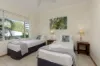 15/7 Davidson Street, Port Douglas, Qld 4877-Image