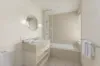 15/7 Davidson Street, Port Douglas, Qld 4877-Image