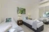 15/7 Davidson Street, Port Douglas, Qld 4877-Image