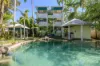 15/7 Davidson Street, Port Douglas, Qld 4877-Image