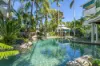 15/7 Davidson Street, Port Douglas, Qld 4877-Image