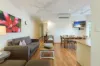 15/7 Davidson Street, Port Douglas, Qld 4877-Image
