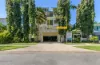 15/7 Davidson Street, Port Douglas, Qld 4877-Image