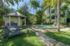 15/7 Davidson Street, Port Douglas, Qld 4877-Image