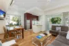 15/7 Davidson Street, Port Douglas, Qld 4877-Image