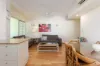 15/7 Davidson Street, Port Douglas, Qld 4877-Image