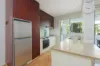 15/7 Davidson Street, Port Douglas, Qld 4877-Image