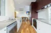 15/7 Davidson Street, Port Douglas, Qld 4877-Image