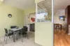 15/7 Davidson Street, Port Douglas, Qld 4877-Image