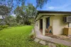 15/7 Jean Street, Pooraka, SA 5095