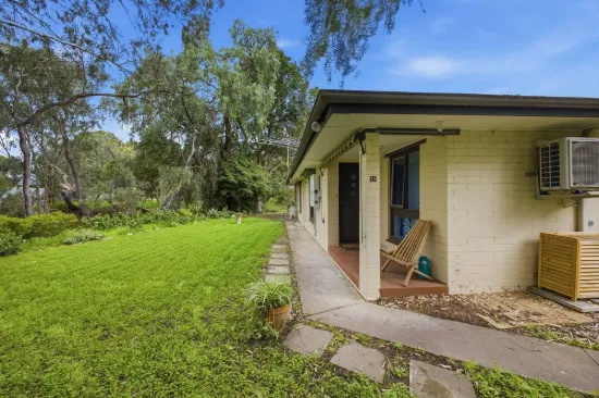 15/7 Jean Street, Pooraka, SA 5095