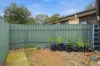 15/7 Jean Street, Pooraka, SA 5095-Image