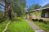 15/7 Jean Street, Pooraka, SA 5095-Image