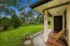 15/7 Jean Street, Pooraka, SA 5095-Image