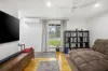 15/7 Jean Street, Pooraka, SA 5095-Image