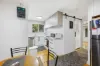 15/7 Jean Street, Pooraka, SA 5095-Image