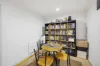 15/7 Jean Street, Pooraka, SA 5095-Image