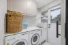 15/7 Jean Street, Pooraka, SA 5095-Image