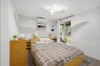 15/7 Jean Street, Pooraka, SA 5095-Image