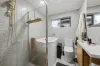 15/7 Jean Street, Pooraka, SA 5095-Image