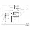 15/7 Jean Street, Pooraka, SA 5095-Floorplan