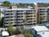 15/7 Kent Street, West Gladstone, Qld 4680