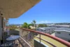 15/7 Kent Street, West Gladstone, Qld 4680-Image