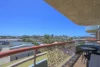 15/7 Kent Street, West Gladstone, Qld 4680-Image