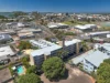15/7 Kent Street, West Gladstone, Qld 4680-Image