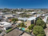 15/7 Kent Street, West Gladstone, Qld 4680-Image
