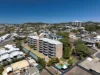 15/7 Kent Street, West Gladstone, Qld 4680-Image