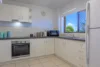 15/7 Kent Street, West Gladstone, Qld 4680-Image