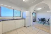 15/7 Kent Street, West Gladstone, Qld 4680-Image
