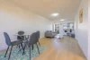 15/7 Kent Street, West Gladstone, Qld 4680-Image