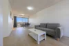15/7 Kent Street, West Gladstone, Qld 4680-Image