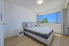 15/7 Kent Street, West Gladstone, Qld 4680-Image
