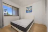15/7 Kent Street, West Gladstone, Qld 4680-Image