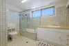 15/7 Kent Street, West Gladstone, Qld 4680-Image