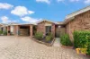 15/7 Merope Close, Rockingham, WA 6168