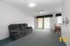 15/7 Merope Close, Rockingham, WA 6168-Image
