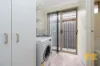 15/7 Merope Close, Rockingham, WA 6168-Image