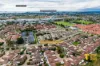 15/7 Merope Close, Rockingham, WA 6168-Image